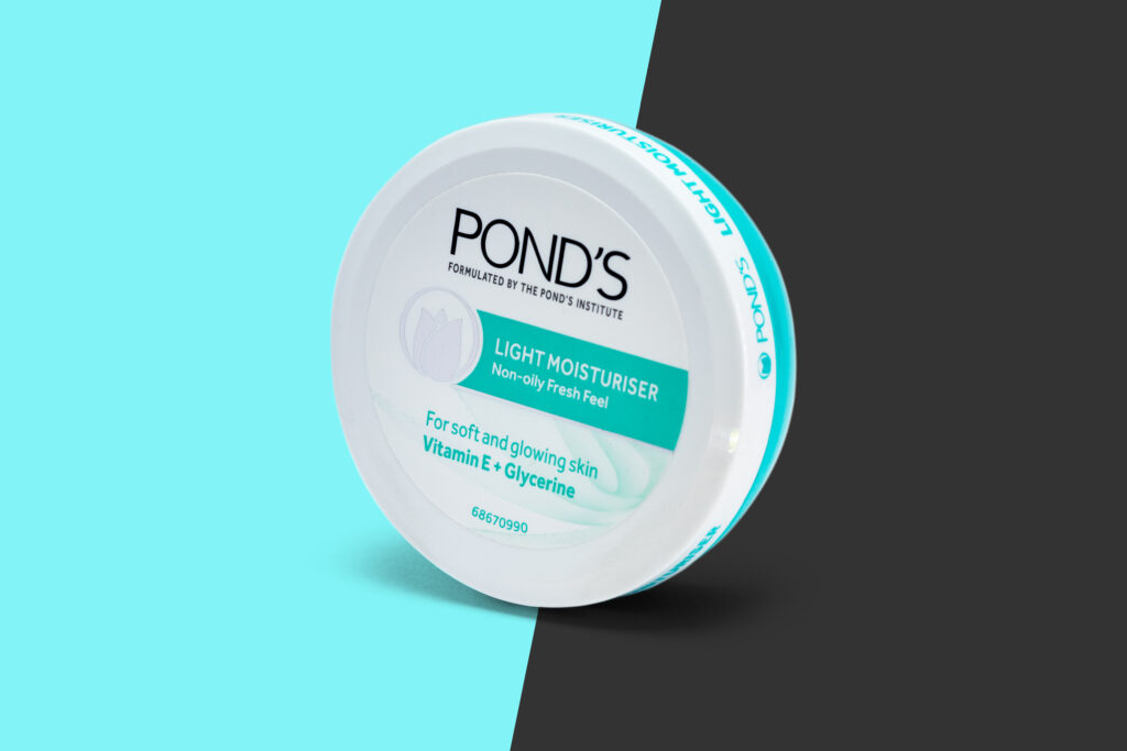 ponds-1