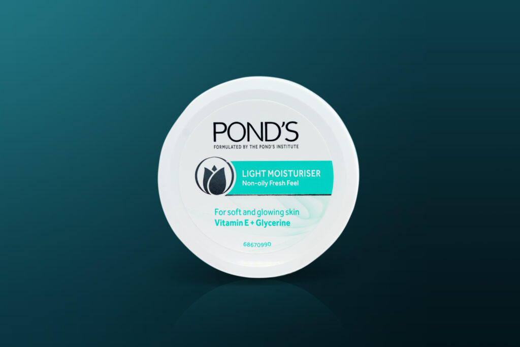 ponds-2